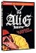 Da Ali G Show - The Complete First Season