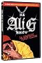 Da Ali G Show - The Complete First Season Da Ali G Show - The Complete First Season