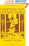 Orientalism And The Hebrew Imagination