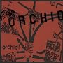 Dance Tonight! Revolution Tomorrow! + Chaos Is Me ~ Orchid