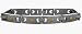 Men's 18 Karat & Titanium Bracelet