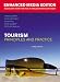 Tourism: Principles and Practice: Enhanced Media Ed