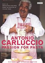 Passion for Pasta