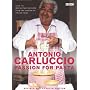 Passion for Pasta