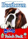 Beethoven: The Pooch...