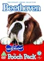 Beethoven
