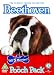 Beethoven: The Pooch Pack