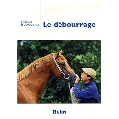 Le d�bourrage