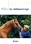 Le d�bourrage