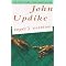 updike / tyler / king / roth