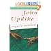 Roger's Version: A Novel