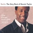 Smile-Very Best of Dennis Taylor
