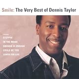 Smile-Very Best of Dennis Taylor