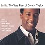 Smile: the Very Best of