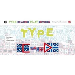 Type Play