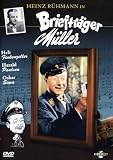 Brieftr�ger M�ller - Heli Finkenzeller