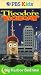  : Theodore Tugboat - Big Harbor Bedtime