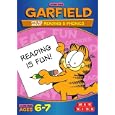 Garfield: It