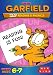 Search : Garfield: It's All About Reading & Phonics-2nd Grade