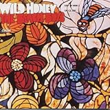 Wild Honey [VINYL]
