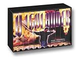Review   / Highlander - The Series, Season 3 Video Set