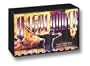 Highlander - The Series, Season 3 Video Set [VHS]