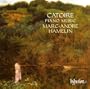 Catoire: Piano Music