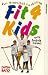Fit 4 Kids