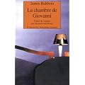 La Chambre de Giovanni