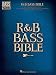 RandB Bass Bible