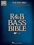 RandB Bass Bible