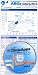 Book ABGs Interactive: Acid-Base & Renal Formulas and Med Interactive 2001: Interactive Clinical Applets for Healthcare Professionals (Card with mini CD-RO