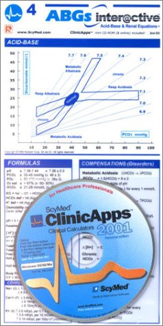 Critical-Care