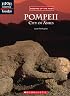 Pompeii: City Of Ashes (High Interest Books)
