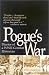 Book Pogue's War: Diaries of a WWII Combat Historian