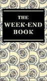 The week-end book