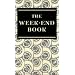 The Week-end Book
