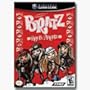 Bratz: Rock Angelz