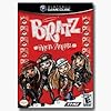 Bratz: Rock Angelz
