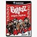 Bratz: Rock Angelz