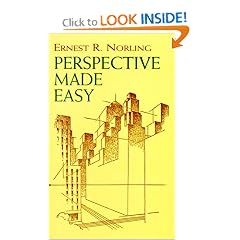 Perspective Made Easy