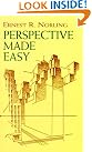 Perspective Made Easy