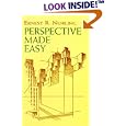 Perspective Made Easy