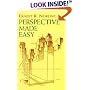 Perspective Made Easy