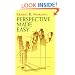 Perspective Made Easy