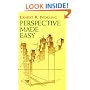Perspective Made Easy