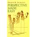 Perspective Made Easy