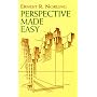 Perspective Made Easy