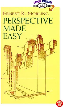 Perspective Made Easy