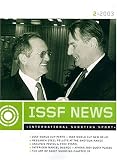 Issf News